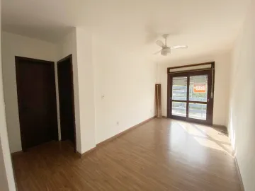 Apartamento à venda em Centro, São Leopoldo — foto 2