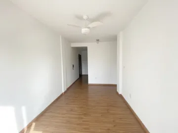 Apartamento à venda em Centro, São Leopoldo — foto 4