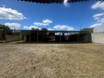 Casa à venda em Fião, São Leopoldo — foto 1