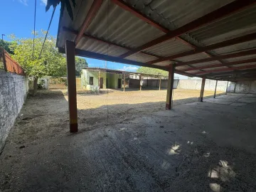 Casa à venda em Fião, São Leopoldo — foto 2