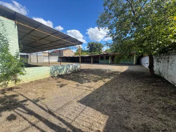 Casa à venda em Fião, São Leopoldo — foto 3