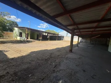 Casa à venda em Fião, São Leopoldo — foto 4