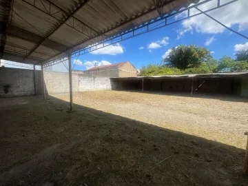 Casa à venda em Fião, São Leopoldo — foto 5