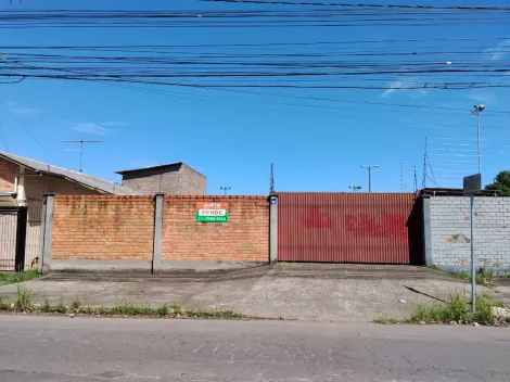Terreno à venda em Santos Dumont, São Leopoldo — foto 1