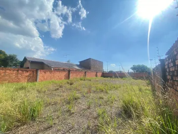 Terreno à venda em Santos Dumont, São Leopoldo — foto 3