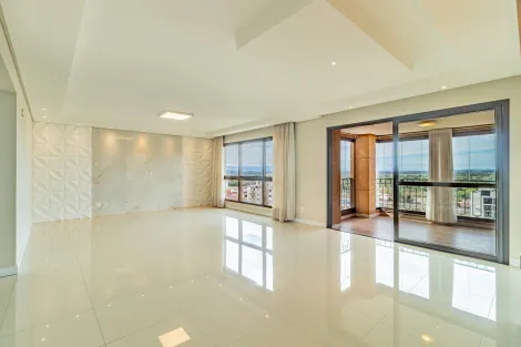 Apartamento à venda em Centro, São Leopoldo — foto 1