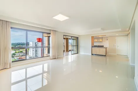 Apartamento à venda em Centro, São Leopoldo — foto 2