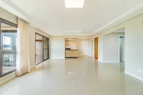 Apartamento à venda em Centro, São Leopoldo — foto 3