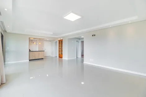 Apartamento à venda em Centro, São Leopoldo — foto 4