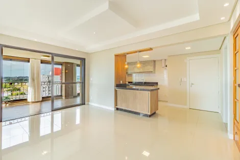 Apartamento à venda em Centro, São Leopoldo — foto 5