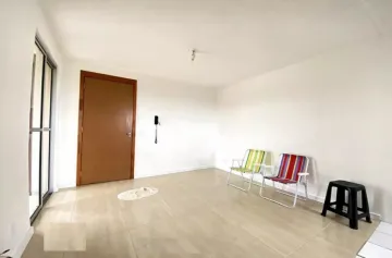 Apartamento à venda em Pinheiro, São Leopoldo — foto 1