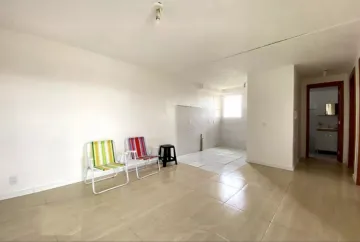 Apartamento à venda em Pinheiro, São Leopoldo — foto 2