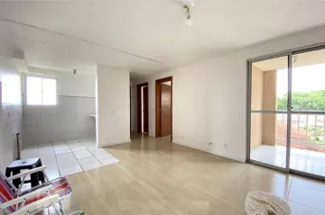 Apartamento à venda em Pinheiro, São Leopoldo — foto 3