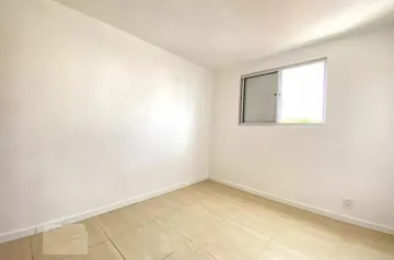Apartamento à venda em Pinheiro, São Leopoldo — foto 4