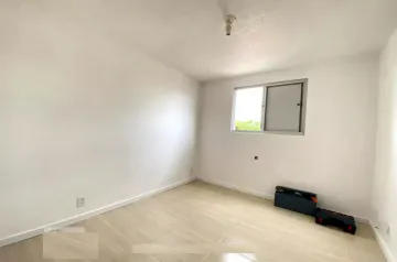 Apartamento à venda em Pinheiro, São Leopoldo — foto 5