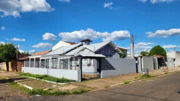Casa à venda em Vicentina, São Leopoldo — foto 1