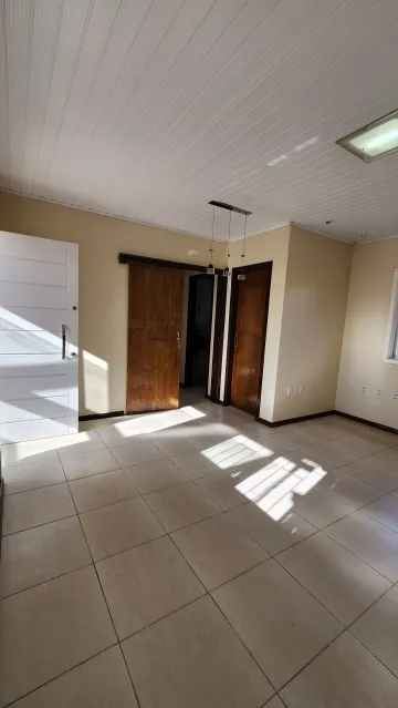 Casa à venda em Vicentina, São Leopoldo — foto 4