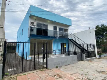 Casa à venda em Santos Dumont, São Leopoldo — foto 2