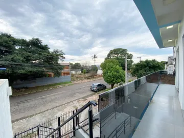 Casa à venda em Santos Dumont, São Leopoldo — foto 3