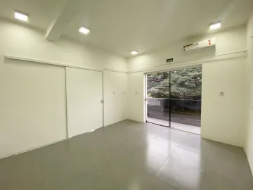 Casa à venda em Santos Dumont, São Leopoldo — foto 5
