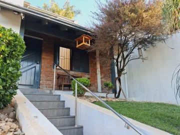 Casa à venda em Jardim América, São Leopoldo — foto 4