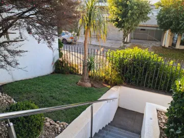Casa à venda em Jardim América, São Leopoldo — foto 3