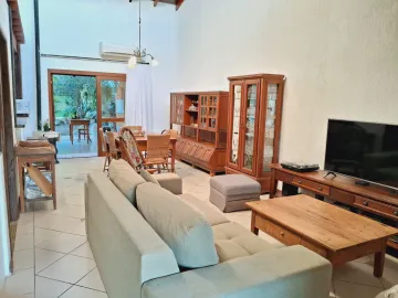 Casa à venda em Jardim América, São Leopoldo — foto 5