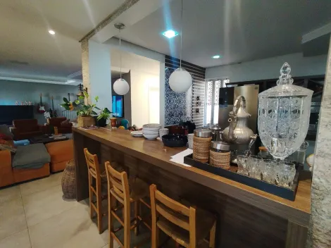 Casa à venda em Cristo Rei, São Leopoldo — foto 4