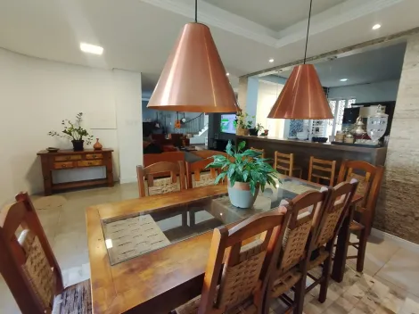 Casa à venda em Cristo Rei, São Leopoldo — foto 2