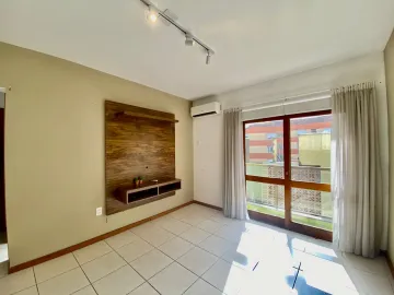 Apartamento à venda em Centro, São Leopoldo — foto 1