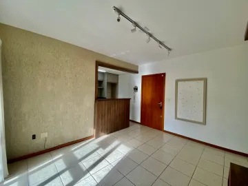 Apartamento à venda em Centro, São Leopoldo — foto 2