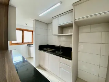 Apartamento à venda em Centro, São Leopoldo — foto 4