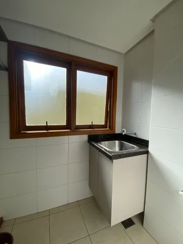 Apartamento à venda em Centro, São Leopoldo — foto 5