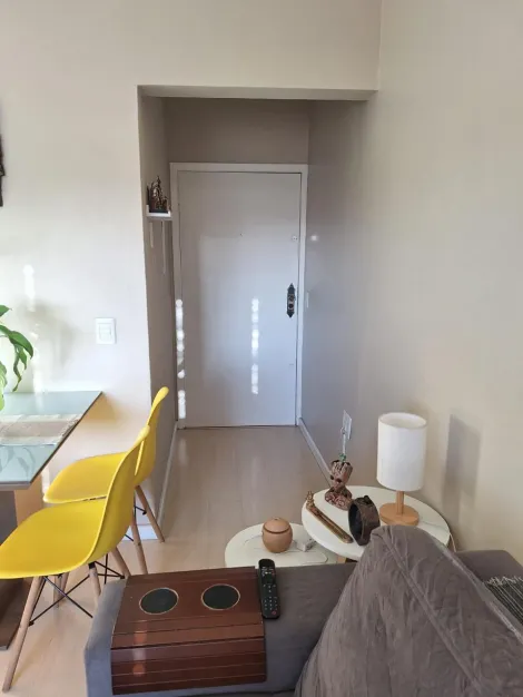 Apartamento à venda em Centro, São Leopoldo — foto 3