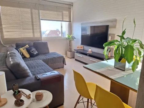 Apartamento à venda em Centro, São Leopoldo — foto 1