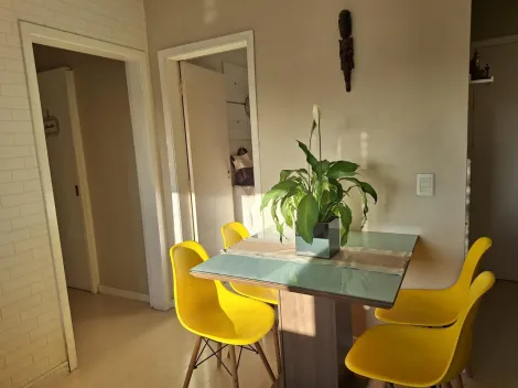 Apartamento à venda em Centro, São Leopoldo — foto 2