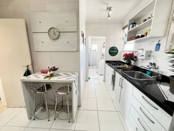 Apartamento à venda em Centro, São Leopoldo — foto 4