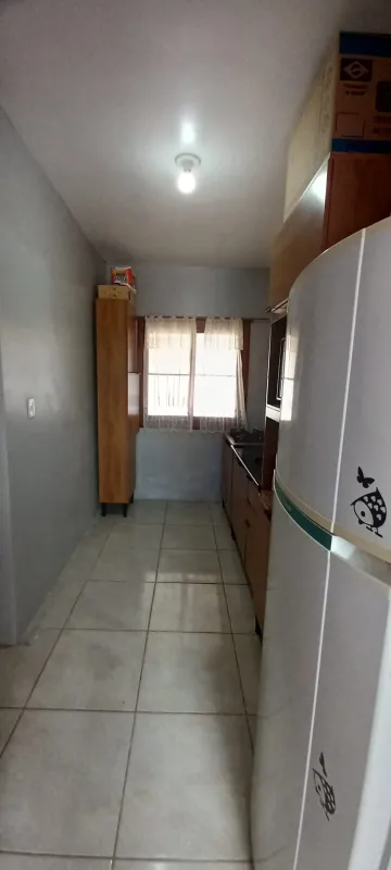 Casa à venda em Campina, São Leopoldo — foto 4