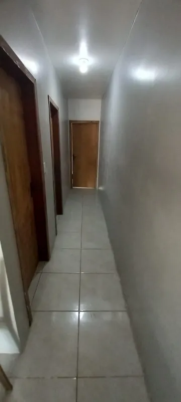 Casa à venda em Campina, São Leopoldo — foto 5