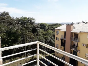 Apartamento à venda em Pinheiro, São Leopoldo — foto 1