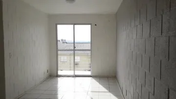 Apartamento à venda em Pinheiro, São Leopoldo — foto 2