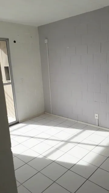Apartamento à venda em Pinheiro, São Leopoldo — foto 3