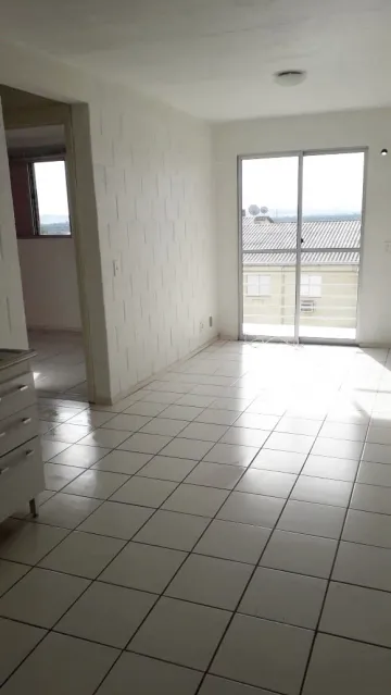 Apartamento à venda em Pinheiro, São Leopoldo — foto 4