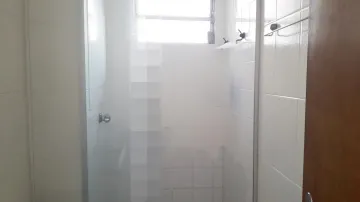 Apartamento à venda em Pinheiro, São Leopoldo — foto 5