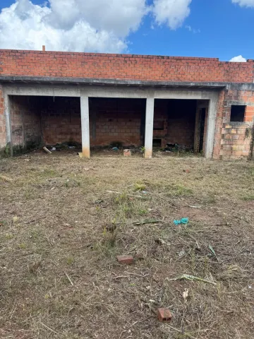 Terreno à venda em Vargas, Sapucaia do Sul — foto 4