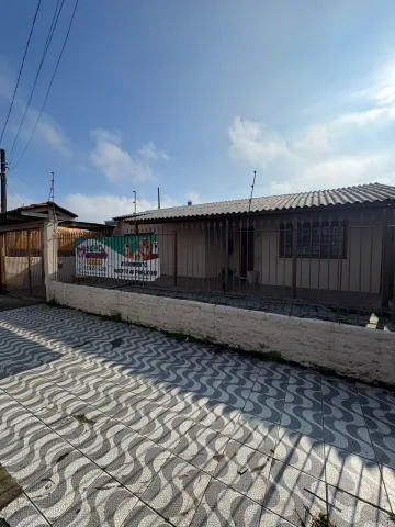 Casa à venda em Campina, São Leopoldo — foto 1