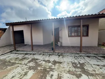Casa à venda em Campina, São Leopoldo — foto 2