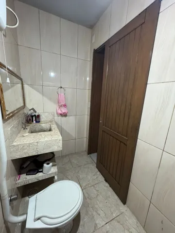 Casa à venda em Campina, São Leopoldo — foto 3