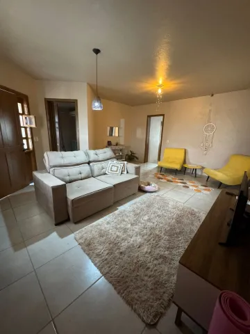 Casa à venda em Campina, São Leopoldo — foto 4