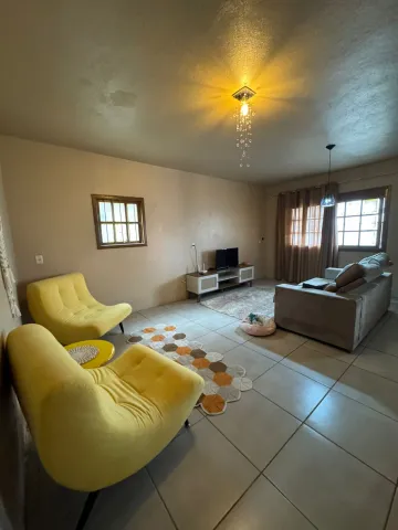Casa à venda em Campina, São Leopoldo — foto 5